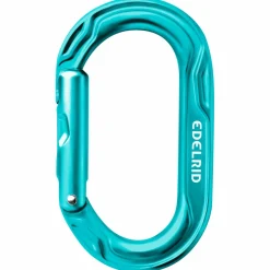 Clearance - Kiwi - Schnappkarabiner Karabiner & Express-Sets|Schnappkarabiner