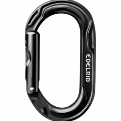 Clearance - Kiwi - Schnappkarabiner Karabiner & Express-Sets|Schnappkarabiner