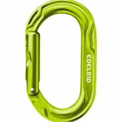 Clearance - Kiwi - Schnappkarabiner Karabiner & Express-Sets|Schnappkarabiner