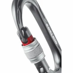Outlet - Kiwi Screw - Schraubkarabiner Karabiner & Express-Sets
