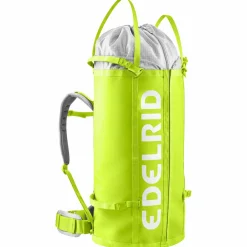 Online - Kurt Haulbag 55 II - Kletterrucksack Bigwall Zubehör