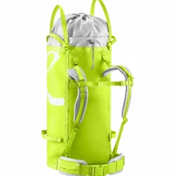 Online - Kurt Haulbag 55 II - Kletterrucksack Bigwall Zubehör