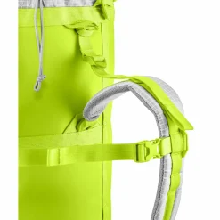 Online - Kurt Haulbag 55 II - Kletterrucksack Bigwall Zubehör