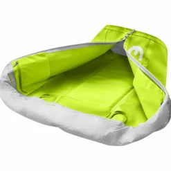 Online - Kurt Haulbag 55 II - Kletterrucksack Bigwall Zubehör