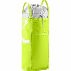 Online - Kurt Haulbag 55 II - Kletterrucksack Bigwall Zubehör