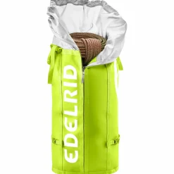 Online - Kurt Haulbag 55 II - Kletterrucksack Bigwall Zubehör