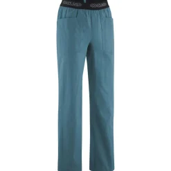Edelrid - Legacy Pants IV - Kletterhose Clearance
