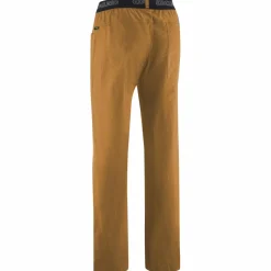 Edelrid - Legacy Pants IV - Kletterhose Clearance