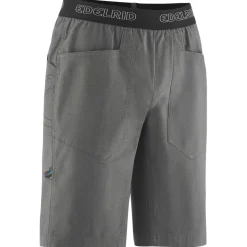 Online - Legacy Shorts IV - Shorts Kletterbekleidung|Hosen