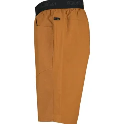 Online - Legacy Shorts IV - Shorts Kletterbekleidung|Hosen