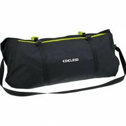 New - Liner - Seilsack Seilsäcke & Seilzubehör