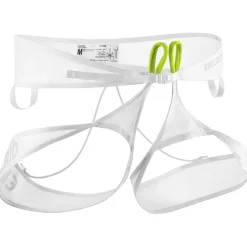 Sale - Loopo Air - Klettergurt Klettergurte|Hüftgurte