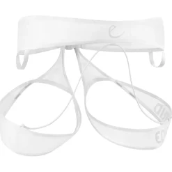 Sale - Loopo Air - Klettergurt Klettergurte|Hüftgurte
