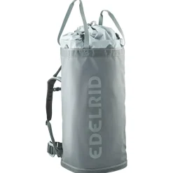 Hot Edelrid - Lynn Haulbag 95 - Haulbag