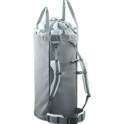 Hot Edelrid - Lynn Haulbag 95 - Haulbag