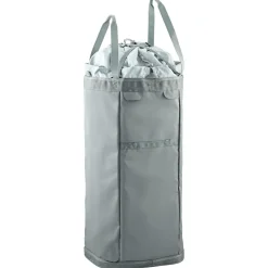 Hot Edelrid - Lynn Haulbag 95 - Haulbag