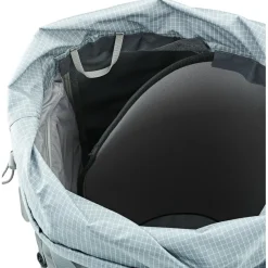 Hot Edelrid - Lynn Haulbag 95 - Haulbag