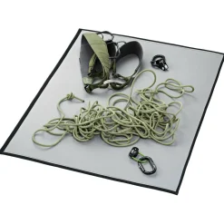 Hot Edelrid - Lynn Haulbag 95 - Haulbag