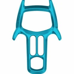 Edelrid - Mago 8 - Abseilgerät Sale