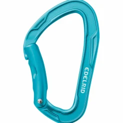 Sale - Mission Bent - Schnappkarabiner Karabiner & Express-Sets|Schnappkarabiner