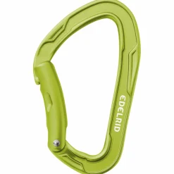 Sale - Mission Bent - Schnappkarabiner Karabiner & Express-Sets|Schnappkarabiner