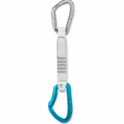 Edelrid - Mission Set II - Express-Set Clearance