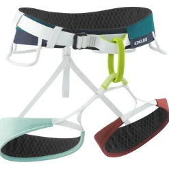 Sale - Moe 3R - Klettergurt Klettergurte|Hüftgurte
