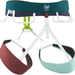 Sale - Moe 3R - Klettergurt Klettergurte|Hüftgurte