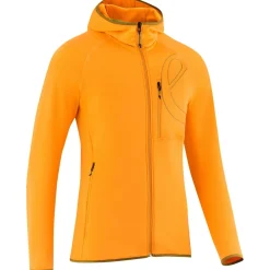 Edelrid - Nest Jacket - Fleecejacke Best