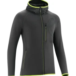 Edelrid - Nest Jacket - Fleecejacke Best
