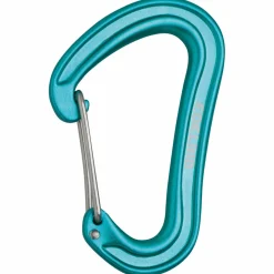 Discount - Nineteen G II - Schnappkarabiner Karabiner & Express-Sets|Schnappkarabiner