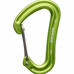 Discount - Nineteen G II - Schnappkarabiner Karabiner & Express-Sets|Schnappkarabiner