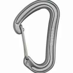 Discount - Nineteen G II - Schnappkarabiner Karabiner & Express-Sets|Schnappkarabiner