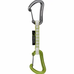 - Nineteen G Set II - Express-Set Karabiner & Express-Sets|Express-Sets