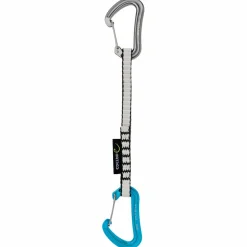 - Nineteen G Set II - Express-Set Karabiner & Express-Sets|Express-Sets