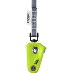 Edelrid - Ohm II - Sicherungsgerät