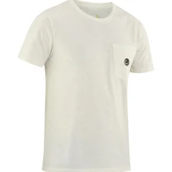 Edelrid - Onset T-Shirt - T-Shirt Outlet