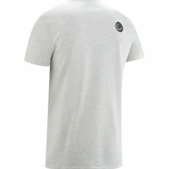 Edelrid - Onset T-Shirt - T-Shirt Outlet