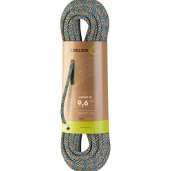 Edelrid - Parrot 2R 9,6 - Einfachseil Assorted Colours Online