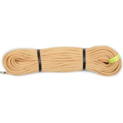 Edelrid - Perfect Alpine II Sonderedition 8.3 mm - Halbseil Hot