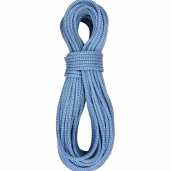 Edelrid - Perfect Alpine II Sonderedition 8.3 mm - Halbseil Hot