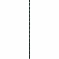 Edelrid - PES Cord 4mm - Reepschnur New