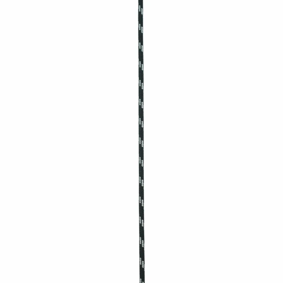 Edelrid - PES Cord 4mm - Reepschnur New