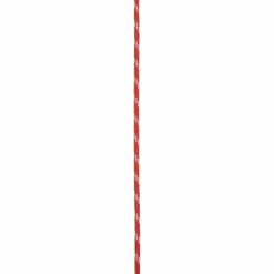 Edelrid - PES Cord 4mm - Reepschnur New