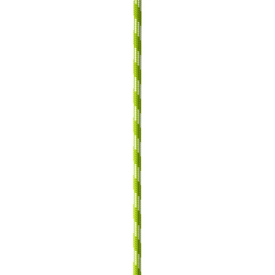 Edelrid - Pes Cord 8mm - Reepschnur Online