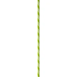 Edelrid - Pes Cord 7mm - Reepschnur Sale
