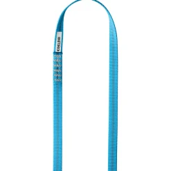 Edelrid - PES Sling 16 mm - Rundschlinge