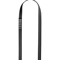 New - PES Sling 16mm - Bandschlinge Rundschlingen