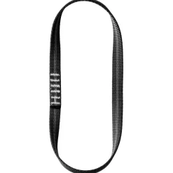 New - PES Sling 16mm - Bandschlinge Rundschlingen