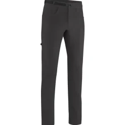 Edelrid - Piaz Pants - Kletterhose Outlet